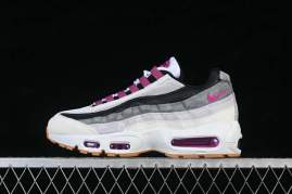 Picture of Air Max 95 _SKUfw22468578280467920fw